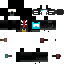 Texture for ShenWazowski