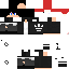 Texture for вфцв