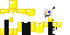 Texture for gaster wasd