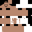 Texture for Seedzy
