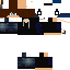Texture for bencuska