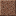 Texture for Granite Stairs