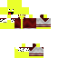 Texture for SrJakelost