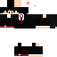 Texture for SrFelipe