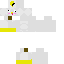 Texture for ペロロさま