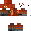 Texture for hitupisyea