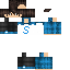 Texture for Slightbr