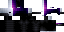 Texture for SuperSquidRS