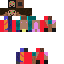 Texture for dungyp