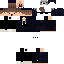 Texture for SrLuiz