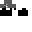 Texture for scp 079