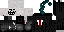 Texture for Troll Enderman