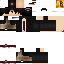 Texture for Gustavoo_