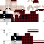 Texture for BTS