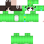 Texture for xime conter
