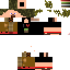 Texture for DILLERON