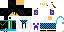 Texture for megatob
