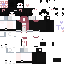 Texture for hgfh