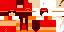 Texture for Eclipse