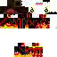 Texture for oof