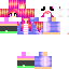 Texture for titta8