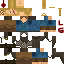Texture for Valhalla Danny