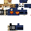 Texture for dede