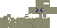 Texture for SuPer Lukas