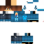 Texture for sss@chess