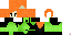 Texture for Shego minion 1
