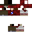 Texture for ChumFrito2