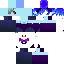 Texture for Imu Shigarami