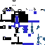 Texture for error 404