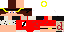 Texture for ReplayTS