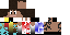 Texture for as
