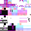 Texture for SoundlessVAL