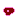 Texture for carrot