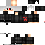 Texture for alexmx