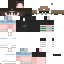 Texture for 2