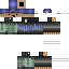 Texture for MrMarc_12