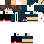 Texture for mcs