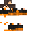 Texture for вав