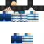 Texture for vitalis