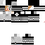 Texture for FixySRB