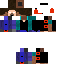 Texture for fasdsa