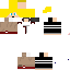 Texture for #GetRekt