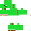 Texture for driner the dragon