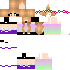 Texture for rthrhth
