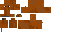 Texture for Bellkaaaa :DDDD