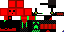 Texture for dsadasd